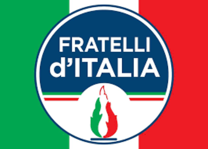 Ventimiglia: Fratelli d'Italia “Soddisfatti per aver suggerito al sindaco la strada per la nuova ordinanza”