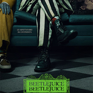 CINEMA: orari, trame e stellette dei film in programmazione oggi, martedì 1 ottobre CINEMA: orari, trame e stellette dei film in programmazione oggi, martedì 1 ottobre