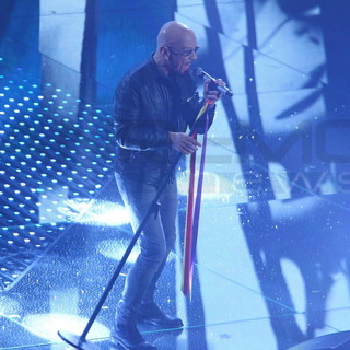 #Sanremo2016, Mingardi: “La parola 'sperimentazione' è assolutamente bandita da questo Festival”