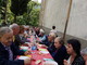 Ieri, celebrazione al Santuario della Madonna di Ciazzima della Natività di Maria Ieri, celebrazione al Santuario della Madonna di Ciazzima della Natività di Maria