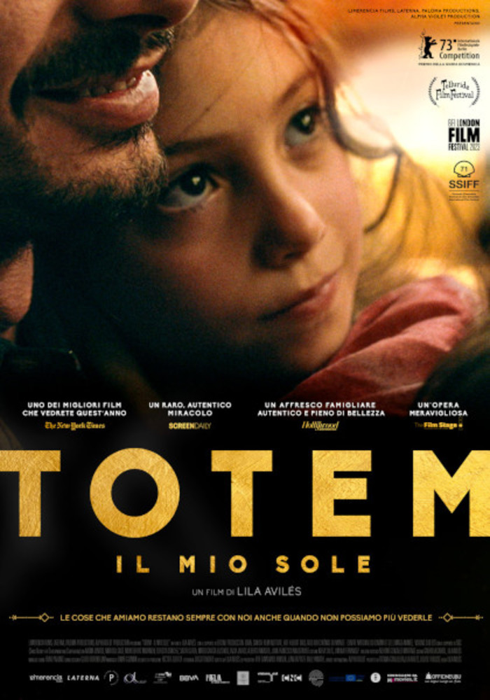 CINEMA: orari, trame e stellette dei film in programmazione oggi, giovedì 2 maggio CINEMA: orari, trame e stellette dei film in programmazione oggi, giovedì 2 maggio