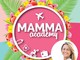 Bordighera: domenica prossima, Festa della Mamma con rilascio dell’attestato di 'Mamma Academy' Bordighera: domenica prossima, Festa della Mamma con rilascio dell’attestato di 'Mamma Academy'