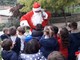 Sanremo: grande gioia per la Festa di Natale alla Scuola dell'Infanzia di San Pietro, il racconto