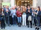 Sanremo: partita con grande entusiasmo la manifestazione dedicata a Libereso