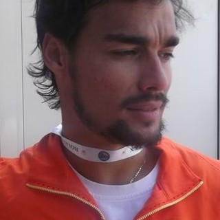 Tennis: Fabio Fognini al Montecarlo Rolex Masters "Ho lavorato tanto e ora sto bene"