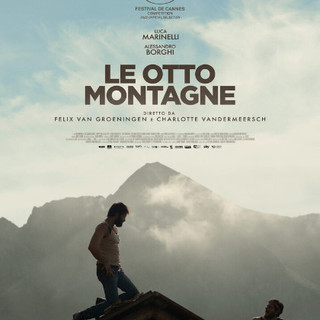 CINEMA: orari, trame e stellette dei film in programmazione oggi, martedì 10 gennaio 2023