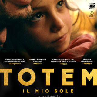 CINEMA: orari, trame e stellette dei film in programmazione oggi, giovedì 2 maggio CINEMA: orari, trame e stellette dei film in programmazione oggi, giovedì 2 maggio