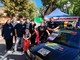 Ventimiglia cerca sponsor per la Festa dello Sport: aperto l’avviso per sostenere l’evento del 27 settembre in centro