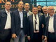 Federalberghi Imperia al TTG di Rimini: Trevia guida la delegazione per promuovere il turismo tutto l’anno Federalberghi Imperia al TTG di Rimini: Trevia guida la delegazione per promuovere il turismo tutto l’anno
