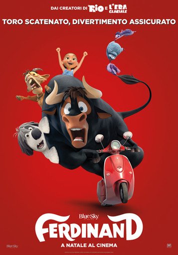 CINEMA: orari, trame e stellette dei film in programmazione oggi, sabato 23 dicembre CINEMA: orari, trame e stellette dei film in programmazione oggi, sabato 23 dicembre