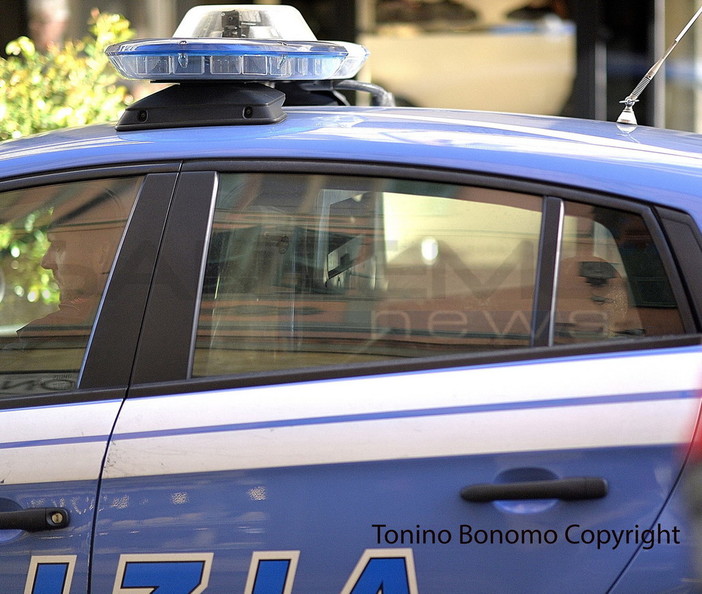 Identificata dalla Polizia una donna anziana priva di memoria ricoverata da qualche giorno in ospedale a Sanremo