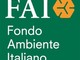 Annullate le giornate Fai in Liguria in programma il 24 e 25 ottobre Annullate le giornate Fai in Liguria in programma il 24 e 25 ottobre