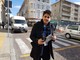 A #Sanremo2018 Mirkoeilcane ci mostra in anteprima il suo secondo disco e saluta i lettori di Sanremonews (VIDEO) A #Sanremo2018 Mirkoeilcane ci mostra in anteprima il suo secondo disco e saluta i lettori di Sanremonews (VIDEO)