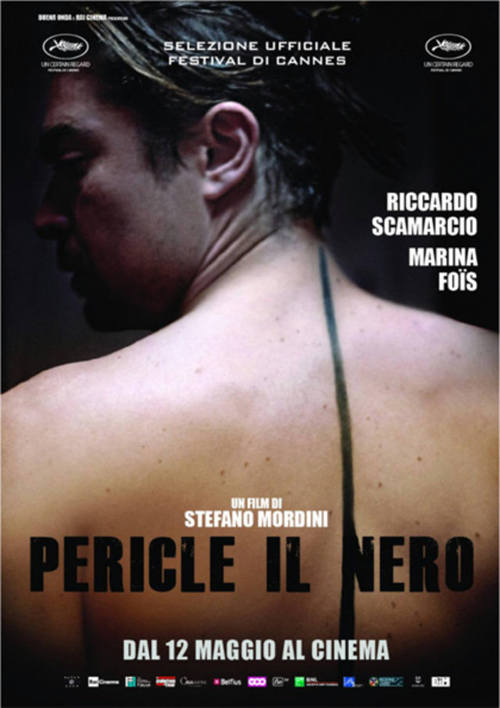 CINEMA: orari, trame e stellette dei film in programmazione oggi, venerdì 20 maggio CINEMA: orari, trame e stellette dei film in programmazione oggi, venerdì 20 maggio