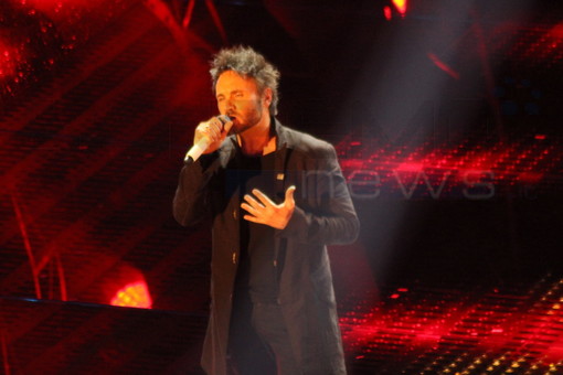 #Festival di Sanremo 2015: il parere sulla serata di ieri da Andrea Mingardi