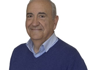 Franco Formaggini