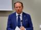 Pulizia della città, manutenzioni e sicurezza tra le priorità di Ventimiglia: ad agosto entrano in servizio cinque nuovi operatori della polizia locale Pulizia della città, manutenzioni e sicurezza tra le priorità di Ventimiglia: ad agosto entrano in servizio cinque nuovi operatori della polizia locale