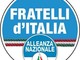 Fratelli d'Italia - Alleanza Nazionale: il 9 gennaio si è tenuta la riunione per il nuovo anno politico - amministrativo