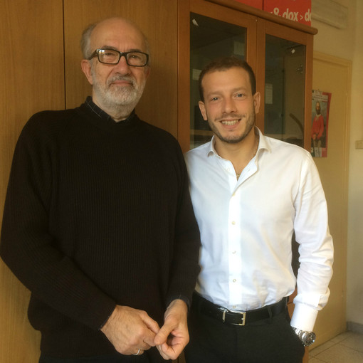 Ventimiglia: sabato al Forte dell'Annunziata un convegno sul trasporto con un focus dedicato ai frontalieri