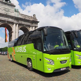 FlixBus sbarca a Imperia e Sanremo: al via viaggi per Nizza, Milano, Verona, Trentino-Alto Adige e l’aeroporto di Orio al Serio FlixBus sbarca a Imperia e Sanremo: al via viaggi per Nizza, Milano, Verona, Trentino-Alto Adige e l’aeroporto di Orio al Serio