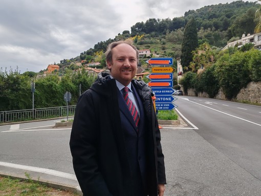 Ventimiglia rilancia il suo ruolo internazionale: investimenti per 300 milioni e cooperazione transfrontaliera al centro della strategia