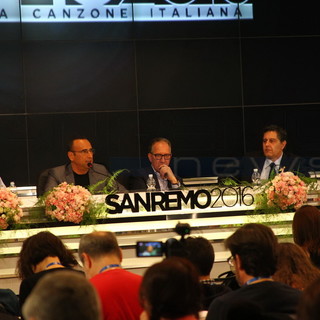 Confermata la nostra anticipazione: tra poco si decide del destino di Miele, sul guasto indaga la Polizia Postale