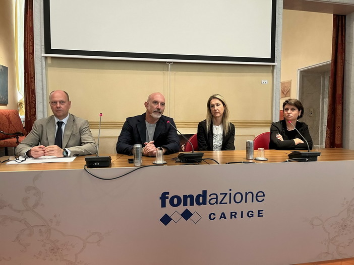 Sport per tutti: Fondazione Carige e Compagnia di San Paolo lanciano il Bando 'Supporter' da 280.000 euro