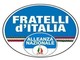 Imperia: importazione di olio di origine africana, Fratelli d'Italia si schiera a difesa della produzione 'Made in Italy'