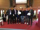 Regione: SMARTcup Liguria e Talentour, ForfettApp conquista l'attenzione Regione: SMARTcup Liguria e Talentour, ForfettApp conquista l'attenzione