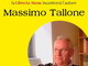 Arma di Taggia: domani alla libreria Atene, Massimo Tallone