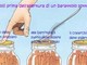 Salute e Benessere: il botulismo