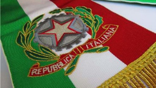 Elezioni Vallecrosia: dirette Facebook e notizie in tempo reale con la chat per conoscere i candidati