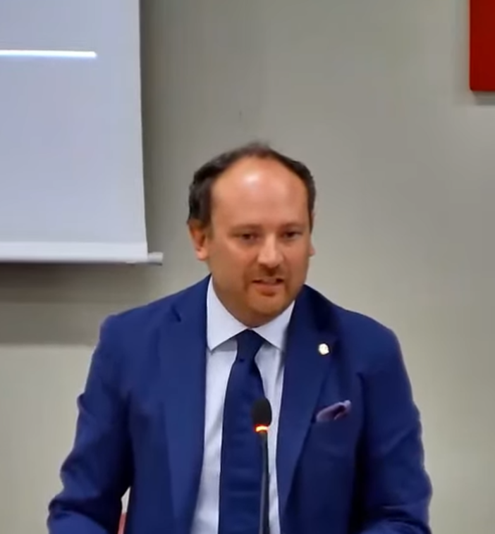 Ventimiglia, lettera anonima sul servizio di igiene ambientale. Di Muro: "Sporgerò querela alla polizia postale"