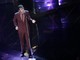 Festival 2013: Marco Mengoni con L'Essenziale trionfa a Sanremo