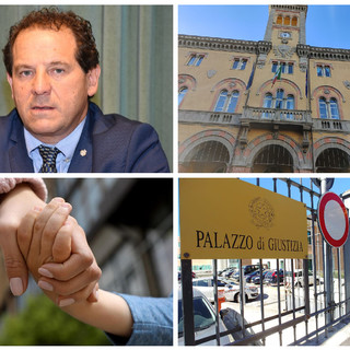 Imperia, il Comune stanzia 75mila euro per il mantenimento dei minori che gli sono stati affidati dall’autorità giudiziaria Imperia, il Comune stanzia 75mila euro per il mantenimento dei minori che gli sono stati affidati dall’autorità giudiziaria