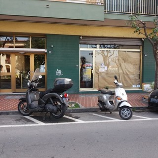 Vallecrosia: dopo il clamore dei giorni scorsi intervengono i ragazzi del 'Freespot' "Un caso solo per la presenza di 'neri'?"