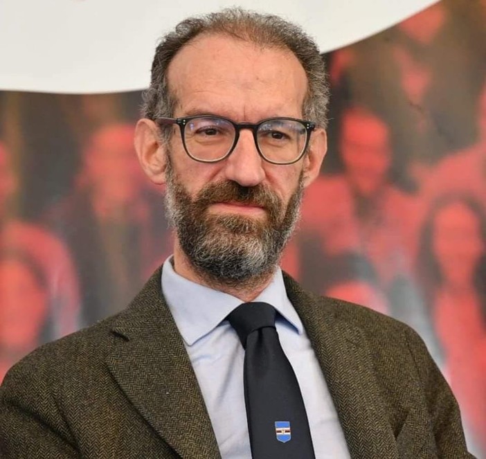Nel 2024 in arrivo oltre 5,8 milioni per i Comuni montani, Natta: "Ottimo risultato, lavoriamo per criteri ancora più equi" Nel 2024 in arrivo oltre 5,8 milioni per i Comuni montani, Natta: "Ottimo risultato, lavoriamo per criteri ancora più equi"