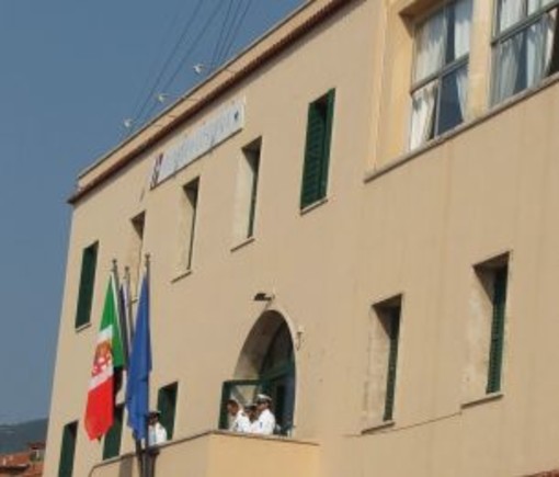 Sanremo: al via pattuglie miste per controlli sul litorale Sanremo: al via pattuglie miste per controlli sul litorale