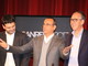 Festival di Sanremo 2017: i video dal Casinò per la tradizionale conferenza stampa di presentazione Festival di Sanremo 2017: i video dal Casinò per la tradizionale conferenza stampa di presentazione