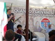 L'intervento al meeting dell'UDC di Chianciano, di Francesco Verrando L'intervento al meeting dell'UDC di Chianciano, di Francesco Verrando