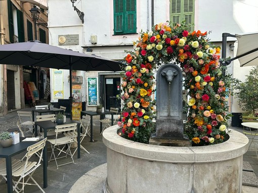 Festival dei Fiori a Sanremo Festival dei Fiori a Sanremo