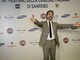 Festival Sanremo 2013: il 18 e 19 febbraio su Rai Uno, va in onda la 'leggenda' Modugno