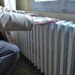 Quando si accendono i termosifoni in provincia di Imperia: date e regole per l’inverno 2026-2027 Quando si accendono i termosifoni in provincia di Imperia: date e regole per l’inverno 2026-2027