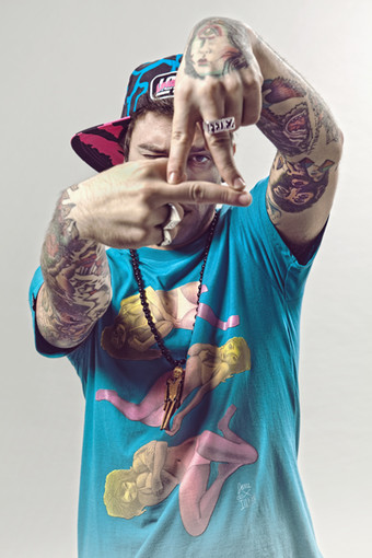 Fedez
