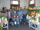 Ospedaletti: grande successo per 'Floranga 2013', il commento di Laura Pasi (Petali e sfumature' Ospedaletti: grande successo per 'Floranga 2013', il commento di Laura Pasi (Petali e sfumature'