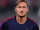 Francesco Totti