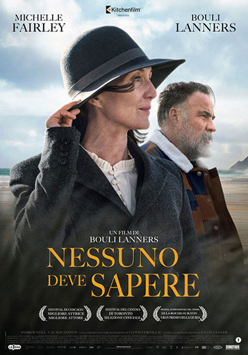 CINEMA: orari, trame e stellette dei film in programmazione oggi, giovedì 2 novembre CINEMA: orari, trame e stellette dei film in programmazione oggi, giovedì 2 novembre