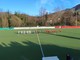 Calcio Eccellenza, Imperia battuta 2-1 dal Forza e Coraggio: non basta la rete di Giglio su rigore Calcio Eccellenza, Imperia battuta 2-1 dal Forza e Coraggio: non basta la rete di Giglio su rigore