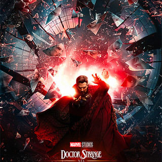 CINEMA: orari, trame e stellette dei film in programmazione oggi, lunedì 30 maggio 2022 CINEMA: orari, trame e stellette dei film in programmazione oggi, lunedì 30 maggio 2022