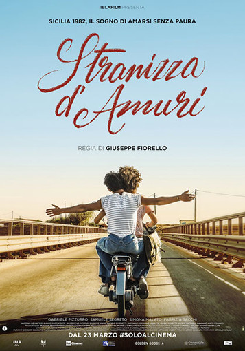 CINEMA: orari, trame e stellette dei film in programmazione oggi, lunedì 27 marzo 2023 CINEMA: orari, trame e stellette dei film in programmazione oggi, lunedì 27 marzo 2023